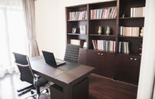 Tarbrax home office construction leads